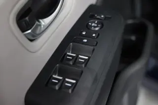 Honda Pilot 2025 AWD EX-L 4 puertas SUV