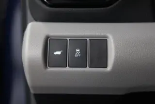 Honda Pilot 2025 AWD EX-L 4 puertas SUV
