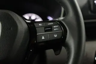 Honda Pilot 2025 AWD EX-L 4 puertas SUV