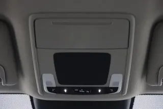 Honda Pilot 2025 AWD EX-L 4 puertas SUV