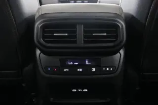 Honda Pilot 2025 AWD EX-L 4 puertas SUV