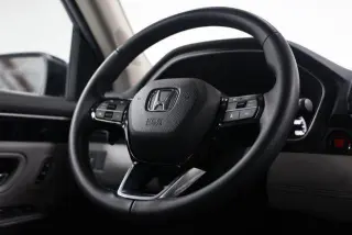 Honda Pilot 2025 AWD EX-L 4 puertas SUV