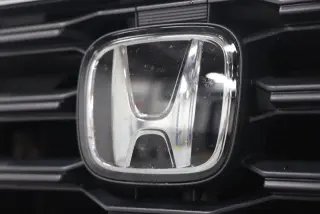 Honda Pilot 2025 AWD EX-L 4 puertas SUV