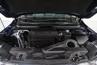 Honda Pilot 2025 AWD EX-L 4 puertas SUV