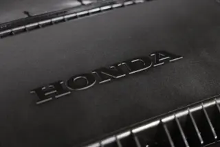 Honda Pilot 2025 AWD EX-L 4 puertas SUV