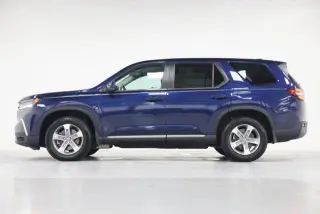 Honda Pilot 2025 AWD EX-L 4 puertas SUV