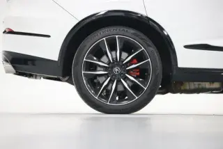 Acura MDX 2022 SH-AWD 4 puertas SUV Tipo S con paquete Advance