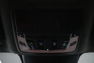 Acura MDX 2022 SH-AWD 4 puertas SUV Tipo S con paquete Advance