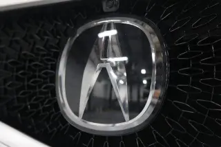 Acura MDX 2022 SH-AWD 4 puertas SUV Tipo S con paquete Advance