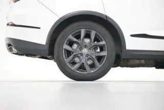 Acura MDX 2024 SH-AWD 4 puertas SUV con paquete A-SPEC