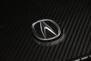 Acura MDX 2024 SH-AWD 4 puertas SUV con paquete A-SPEC