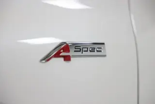 Acura MDX 2024 SH-AWD 4 puertas SUV con paquete A-SPEC