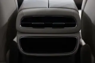 Genesis GV80 2024 AWD 2.5T 4 puertas SUV