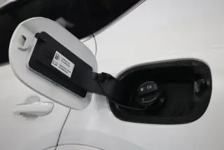 Genesis GV80 2023 AWD 3.5T 4 puertas SUV