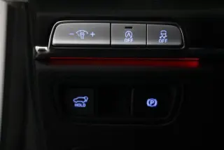 Genesis GV80 2023 AWD 3.5T 4 puertas SUV