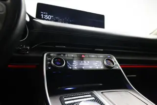 Genesis GV80 2023 AWD 3.5T 4 puertas SUV