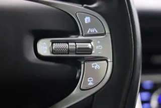 Genesis GV80 2023 AWD 3.5T 4 puertas SUV