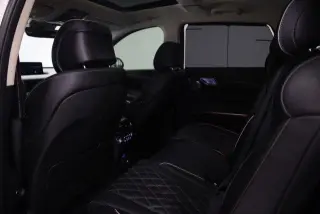 Genesis GV80 2023 AWD 3.5T 4 puertas SUV