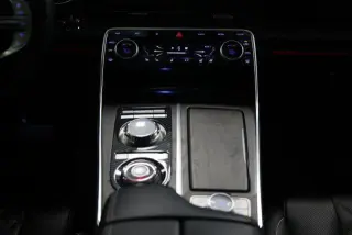 Genesis GV80 2023 AWD 3.5T 4 puertas SUV