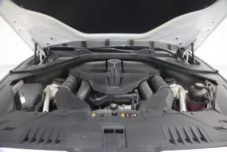 Genesis GV80 2023 AWD 3.5T 4 puertas SUV