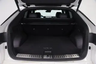 Genesis GV60 2025 AWD Estándar 4 puertas SUV