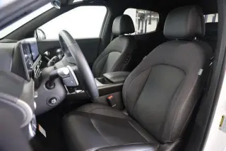 Genesis GV60 2025 AWD Estándar 4 puertas SUV