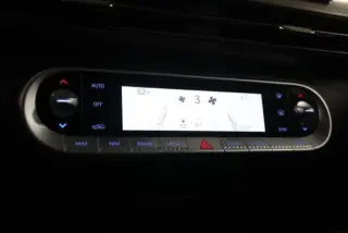 Genesis GV60 2025 AWD Estándar 4 puertas SUV