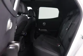Genesis GV60 2025 AWD Estándar 4 puertas SUV