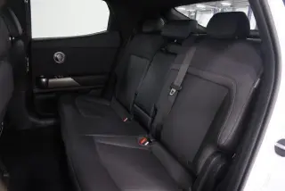 Genesis GV60 2025 AWD Estándar 4 puertas SUV