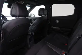 Genesis GV60 2025 AWD Estándar 4 puertas SUV
