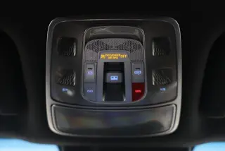 Genesis GV60 2025 AWD Estándar 4 puertas SUV