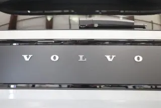 Volvo EX30 Cross Country 2026 AWD Twin Ultra 4 puertas SUV
