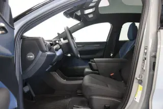 Volvo EX30 Cross Country 2026 AWD Twin Ultra 4 puertas SUV