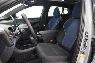 Volvo EX30 Cross Country 2026 AWD Twin Ultra 4 puertas SUV