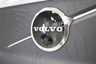 Volvo EX30 Cross Country 2026 AWD Twin Ultra 4 puertas SUV