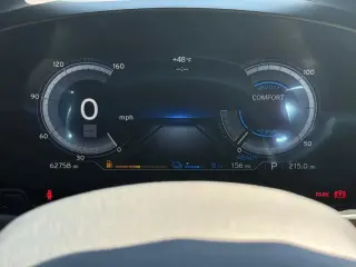 BMW i8 2015 AWD Cupé 2 puertas