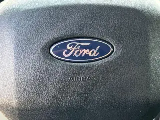 Ford F-150 2024 4x4 XLT 4 puertas SuperCrew 5.5 pies. SB