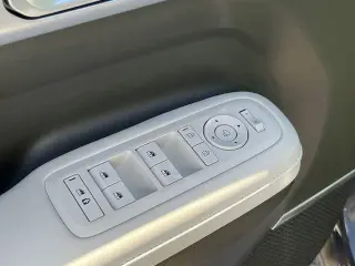 Hyundai SANTA FE 2025 AWD Calligraphy 4 puertas SUV
