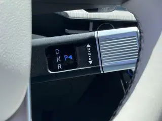 Hyundai SANTA FE 2025 AWD Calligraphy 4 puertas SUV