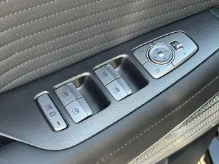 Hyundai PALISADE 2024 AWD Calligraphy Night Edition 4 puertas SUV