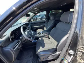 Hyundai PALISADE 2024 AWD Calligraphy Night Edition 4 puertas SUV