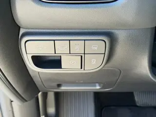Hyundai PALISADE 2026 AWD XRT Pro 4 puertas SUV