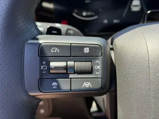 Hyundai PALISADE 2026 AWD XRT Pro 4 puertas SUV
