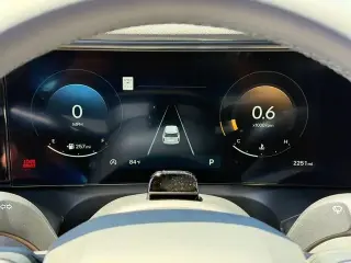 Hyundai PALISADE 2026 AWD XRT Pro 4 puertas SUV