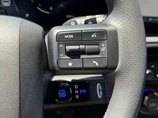 Hyundai PALISADE 2026 AWD XRT Pro 4 puertas SUV