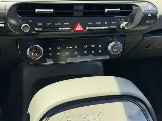 Hyundai PALISADE 2026 AWD XRT Pro 4 puertas SUV