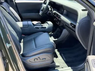 Hyundai PALISADE 2026 AWD XRT Pro 4 puertas SUV