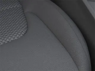 Kia Sportage 2025 LX 4 puertas SUV