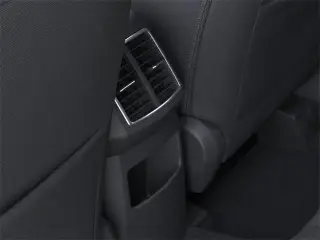 Kia Sportage 2025 LX 4 puertas SUV