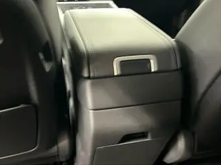 Hyundai SANTA FE Híbrido 2026 AWD SEL 4 puertas SUV